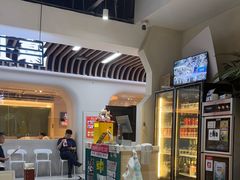 -濠七糟粕醋•海南酸汤火锅(中关村店)