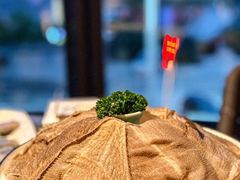 -长嘉·河图火锅(长嘉汇江景旗舰店)