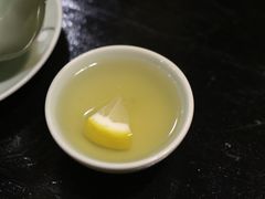 -景鹤料理(上地华联店)