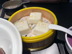 -金陵家宴·金陵春·南京菜(夫子庙店)