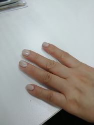 点击看大图 -M Nails & Beauty美甲美睫美体