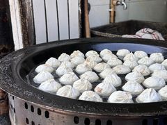 -老虎灶小吃