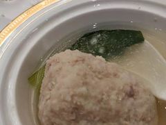 -无名居(中关村辽宁大厦店)