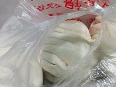 -天泽祥·鼓楼馒头(鼓楼店)