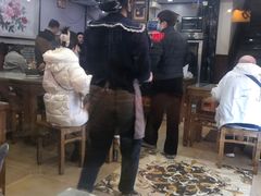 -清真·穆萨砂锅(大皮院店)