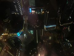 -WFC会仙楼观景台