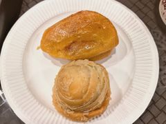 -黄则和花生汤(中山路店)