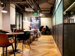 -Wagas沃歌斯(北京君太百货店)