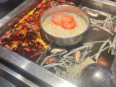 -蜀江龙火锅(339店)