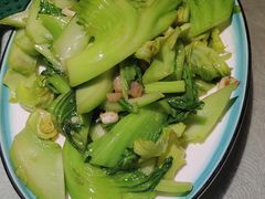 -张记旺角食街(动物园店)