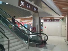 -汇暻生活广场