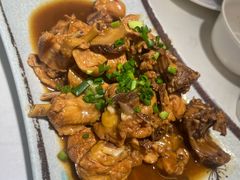 -外婆船宴餐厅·外婆喊你回家吃饭