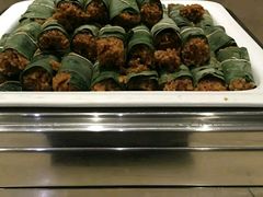 -嘉莱特精典国际酒店·醇咖啡厅