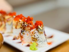 -Jazz·ya 爵士屋(来福士店)