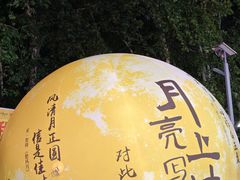 -金茂览秀城