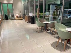 -奈雪的茶(振华商厦店)