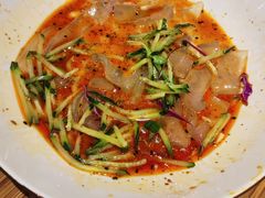 -金掌勺·锅包肉(广渠门店)