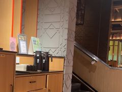 -味千拉面(煌华新纪元购物广场店)