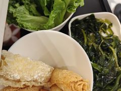 -八合里牛肉火锅(上海世茂广场店)
