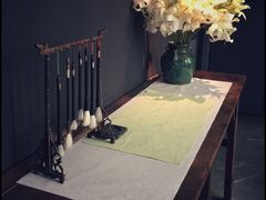 -桂语山房(满觉陇店)