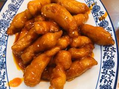 -人和居(丰葆路店)