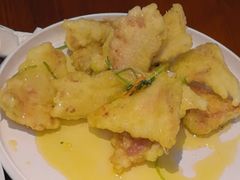 -鑫日千里马朝鲜族小馆(总店)