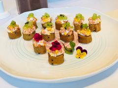 -贝勒爷·酥不腻烤鸭