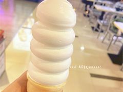 -DQ·蛋糕·冰淇淋(茂业天地店)