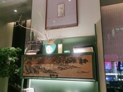 -潮上潮(南中环店)