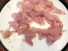 -活鱼馆(宜兴埠店)