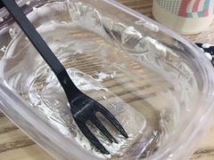 -糖秋Cake DIY·蛋糕定制·甜品台(观音桥店)
