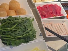 -野妹火锅(北京路店)