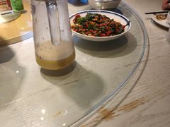 -小柴米·传统江西菜(万寿宫店)