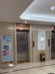 -厦门美莱整形美容医院