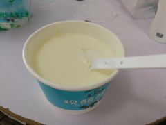 -正飞鲜奶(南湖一期店)