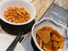 -武松家(丰益桥店)