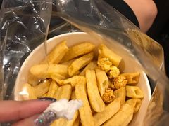 -SFC上影影城(港汇永华IMAX激光店)