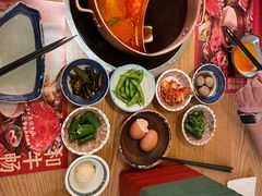 -伊豆野菜村(大族广场店)