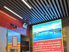 -雙冲柳州螺蛳粉&酸嘢&桂林米粉(簋街店)