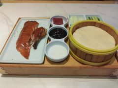 -三品香·江浙菜(松江九谊店)