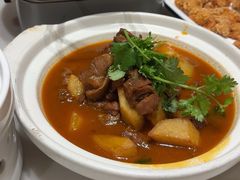 -小菜园新徽菜(无锡人民路红豆店)