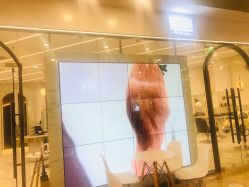 -梵创造型