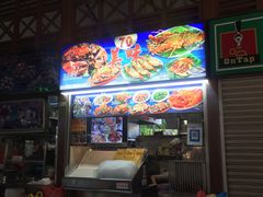 -纽顿熟食中心