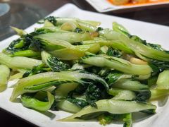 -优之名鹅城
