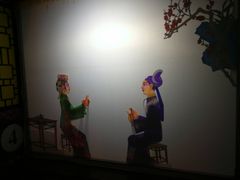 -吉庆街美食广场