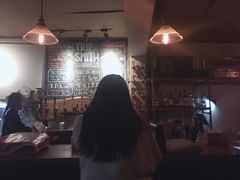 -TripSmith(余家巷店)