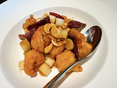 -喜悦烤鸭·新京菜(王府井店)