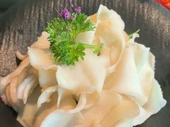 -同仁四季椰子鸡(无锡滨湖万象汇店)