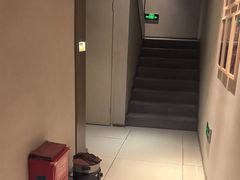 -泰合玺·精油疗愈 SPA(南京河西万达店)