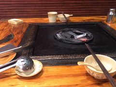 -滇藏石锅宴(崇仁巷老店)